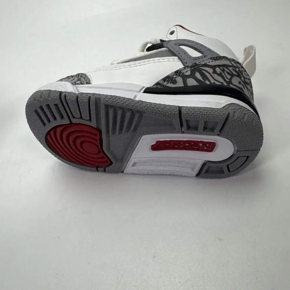 Jordan nike air